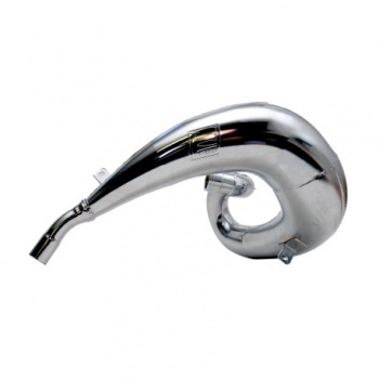 Bufanda Fresco sherco enduro 250-300 2t 2019-2024